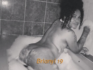 Brianyi_19
