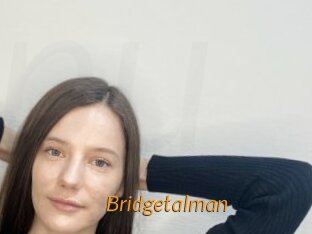 Bridgetalman