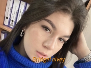 Bridgetalvey
