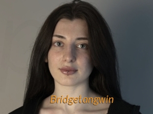 Bridgetangwin
