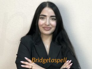 bridgetaspell Porn University