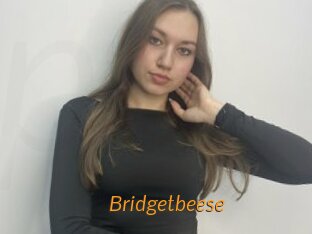 Bridgetbeese