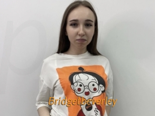 Bridgetbeverley