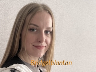 Bridgetblanton