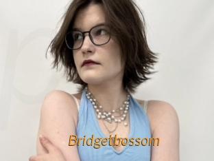 Bridgetbossom
