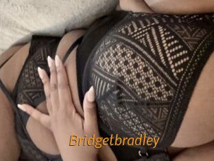 Bridgetbradley