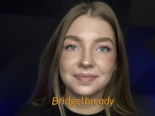 Bridgetbready