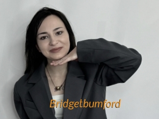 Bridgetbumford