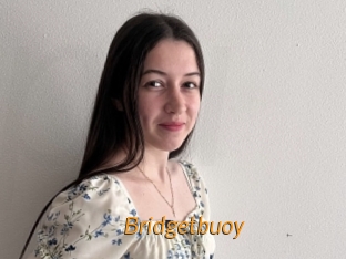 Bridgetbuoy