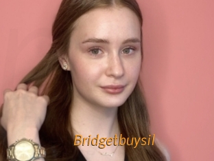 Bridgetbuysil