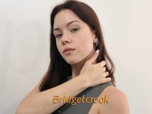 Bridgetcrook