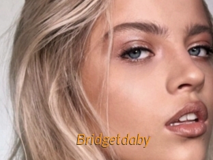Bridgetdaby