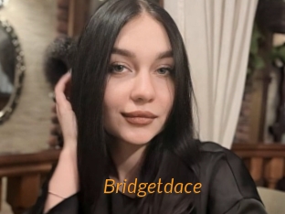 Bridgetdace