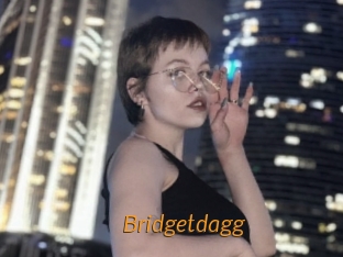 bridgetdagg Porn University