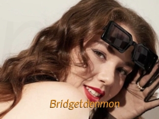 Bridgetdenmon