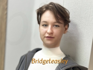 Bridgeteasley