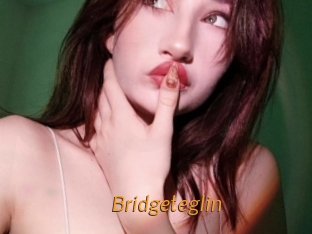 bridgeteglin Porn University