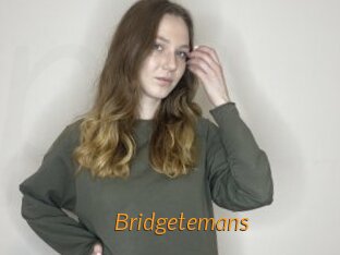 Bridgetemans