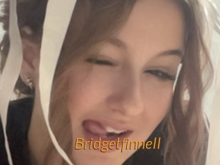 Bridgetfinnell