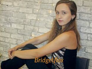 Bridgetflax