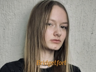 Bridgetfort