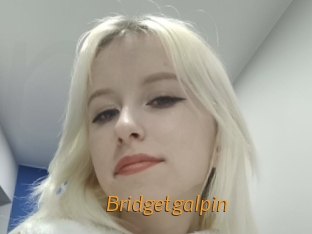 Bridgetgalpin