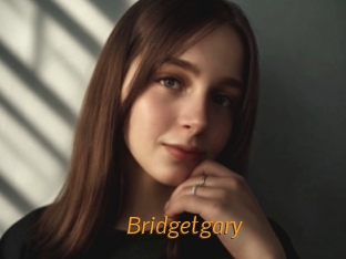 Bridgetgary