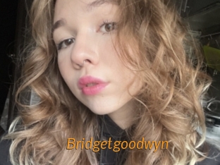 Bridgetgoodwyn