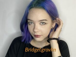 Bridgetgravlin