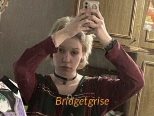 Bridgetgrise
