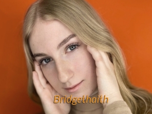 Bridgethaith