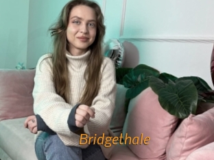 Bridgethale