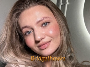 Bridgethawks