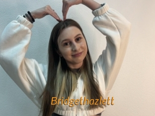 Bridgethazlett