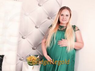 Bridgettegold