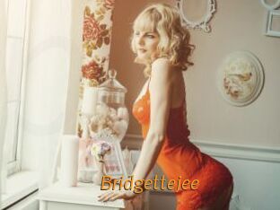 Bridgettejee