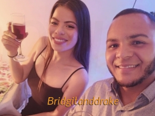 bridgitanddrake Porn University