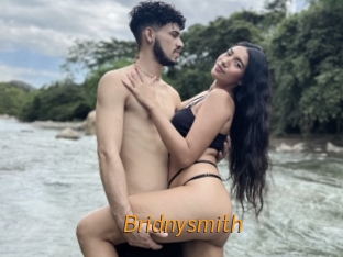 Bridnysmith