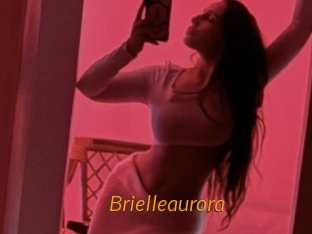 Brielleaurora