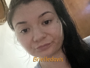 Brielledavis