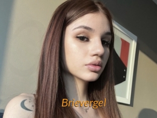 Brievergel