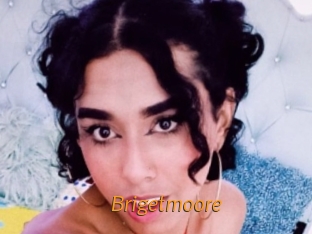 Brigetmoore