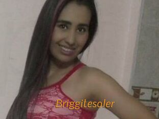 Briggitesoler