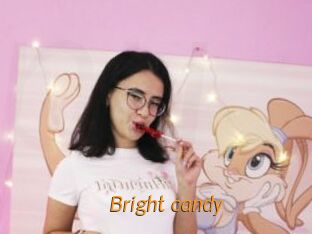 Bright_candy