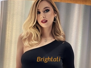 Brightati