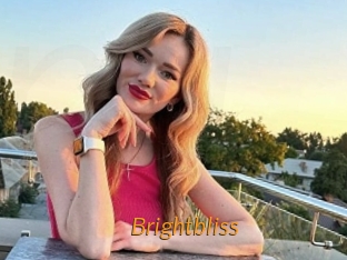 Brightbliss