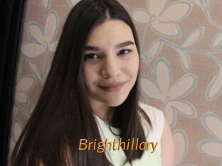 Brighthillary