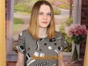 Brightlightx