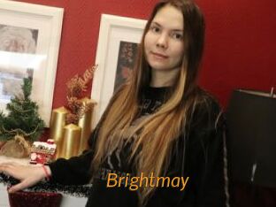 Brightmay