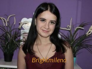 Brightmilena